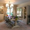 Отель B&B Pieve Degli Artisti, фото 6
