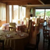 Отель Ristorante La Tana Di Li Mazzoni, фото 21