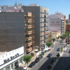 Отель Apartamentos Avenida Valencia 17, фото 1