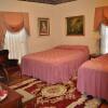 Отель Goodbread House Bed & Breakfast Inn, фото 6