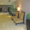 Отель Sequoia Hotel Quezon City, фото 13