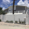 Отель New Fantastic Apartment near Palm Beach, фото 1