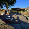 Отель Petra Holiday Village, фото 19