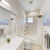 Отель Sunny Palmilla Beach & Golf - Balcony & Pool 2 Bedroom Condo, фото 8