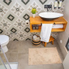 Отель Pata da Gaivota Boutique House, фото 46
