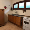 Отель Country Home, фото 6