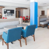 Отель Holiday Inn Express & Suites Ruston, фото 17