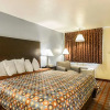 Отель Econo Lodge Woodstock, фото 4