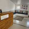 Отель Epifania Guest House, фото 1