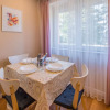 Отель Apartment Edmond, фото 11