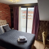 Отель Nomad Hub Istanbul Residence, фото 8