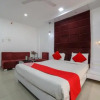 Отель OYO 29220 Hotel Siddharth, фото 3