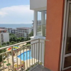 Отель Crown Fort Noks Sea View Apartments, фото 4
