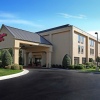 Отель Hampton Inn Richmond-North/Ashland, фото 22