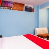 Отель Kamla Shree By OYO Rooms, фото 11