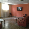 Отель Hostal Garamar, фото 2