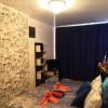 Гостиница Resident Ufa (Резидент Уфа) на улице Айская 20, фото 1