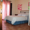 Отель Habitaciones en Almonte, фото 17