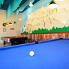 Отель Reef Oasis Blue Bay Resort Families & Couples Only, фото 19