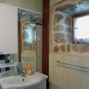 Отель Holiday Home Rasopas, фото 8