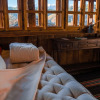 Отель Karashka - Vacation Home, фото 26