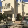 Отель Villa With 3 Bedrooms In Kissonerga, With Wonderful Sea View, Private Pool, Enclosed Garden 4 Km Fro, фото 27