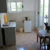 Отель Luce di Sole Apartment, фото 2