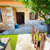 Отель Residence La Cinta 8 SX, фото 15