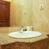 Отель The Classic 2br Belleza Apartment, фото 7