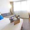 Отель Novotel Pau Pyrénées, фото 5