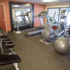 Отель Hampton Inn South Haven, фото 16