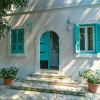 Отель B&B Les Chandelles, фото 1