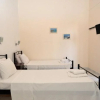 Отель Kounounari Rooms, фото 16