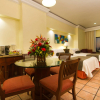 Отель Royal Villas Resort, фото 3