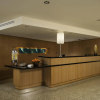 Отель Edgewater Beach Hotel, фото 2