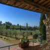 Отель Il Portico Della Rocca, фото 16