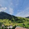 Отель Appartement La Clusaz, 1 pièce, 6 personnes - FR-1-459-169, фото 10