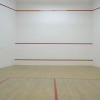 Отель M Executive Residence & Boutique Hotel - Adults Only, фото 6