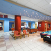 Отель Agrabella Hotel, фото 24