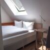 Отель Also-hotel an der Hardt, фото 5