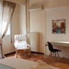 Отель Erra - Vanilla - Athens Center,110m²,4 BD,1.5 BATH, фото 13