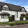 Отель Inverness Apartments - West Heather, фото 18