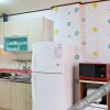 Отель Yeosu 1 bak 2 il Pension, фото 30