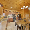 Отель Gatlinburg Falls W/ Hot Tub & Big Views! 2 Bedroom Cabin, фото 9