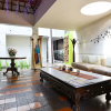 Отель ZEN Rooms Cibeunying Riau, фото 13