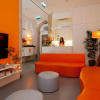 Отель Porto Lounge Hostel & Guesthouse, фото 2