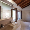Отель Casa panoramica 1, фото 19