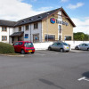 Отель Travelodge Hotel - Cockermouth, фото 9
