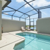 Отель Storey Lake-5 Bedroom W/Splashpool-1617S Townhouse by RedAwning, фото 23