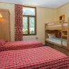 Отель Club Vacanciel Pralognan La Vanoise, фото 6